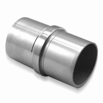 Kaidejohto Suora Kyynärpää