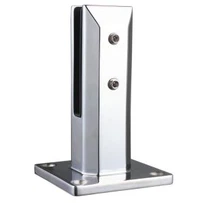 Neliönmuotoiset nastat ulkolasi-miekkailuun